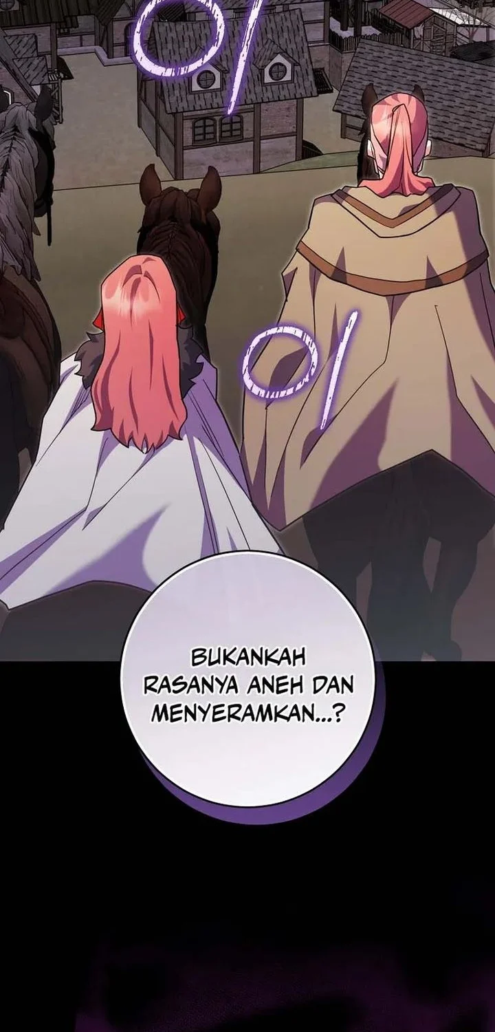 Halaman 229