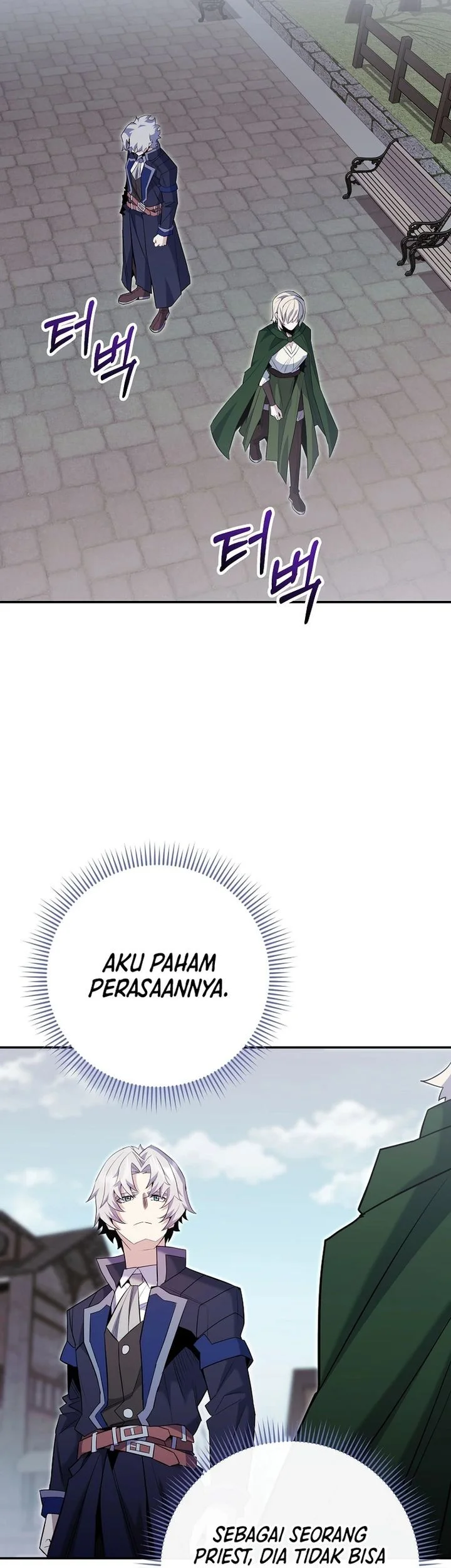 Halaman 137