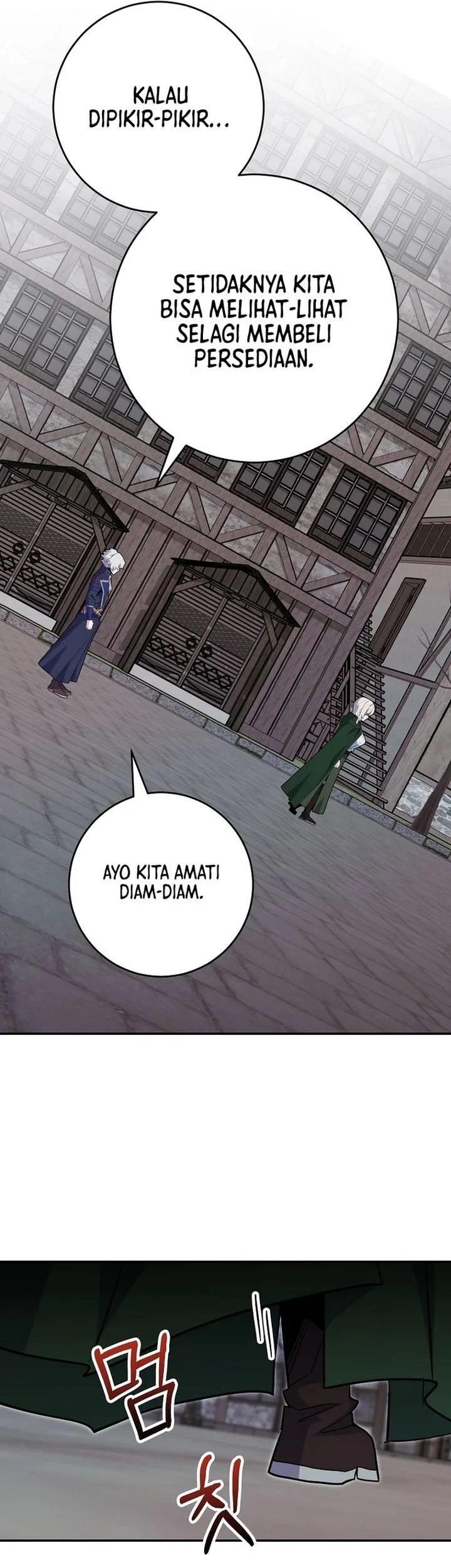 Halaman 141