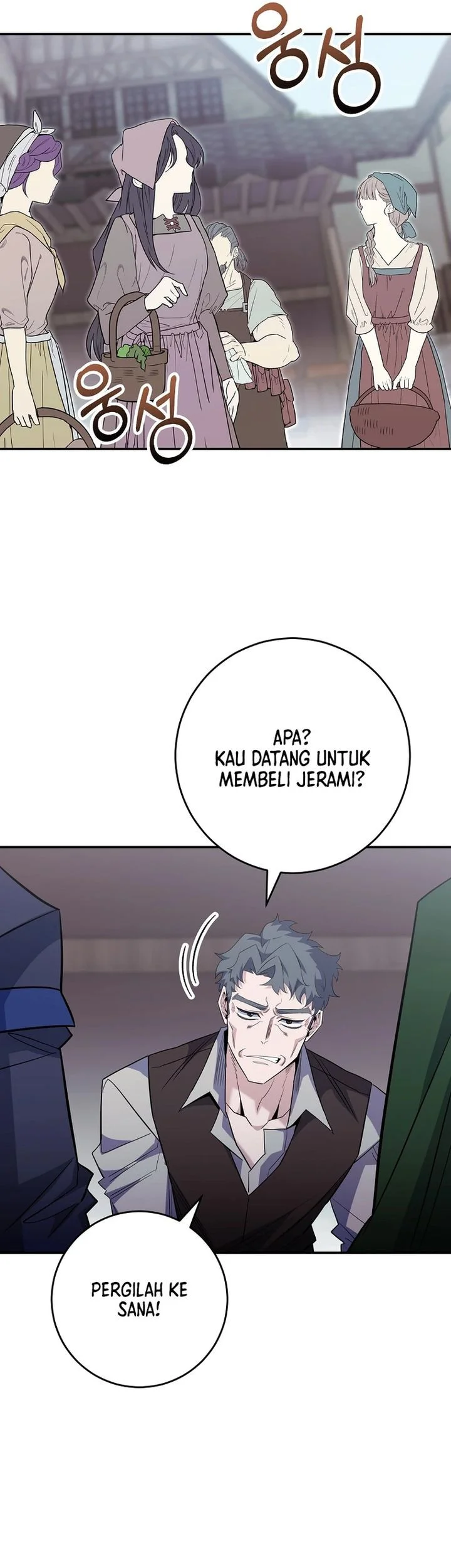 Halaman 147