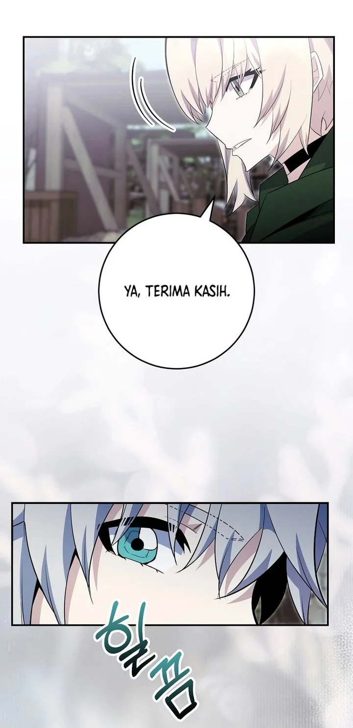 Halaman 148
