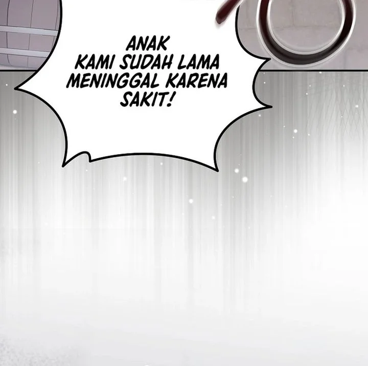 Halaman 152