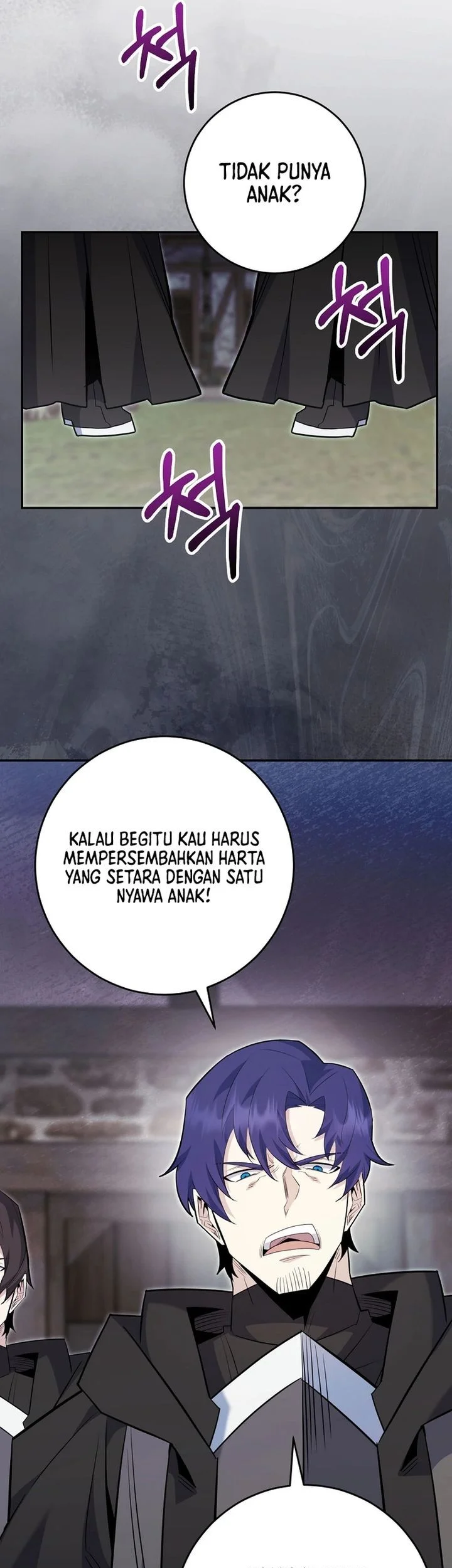 Halaman 153