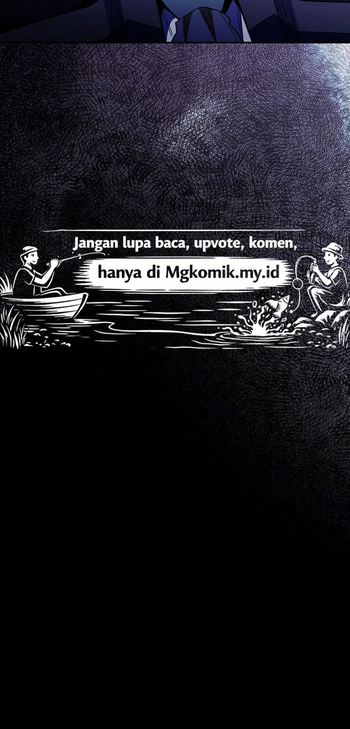 Halaman 156