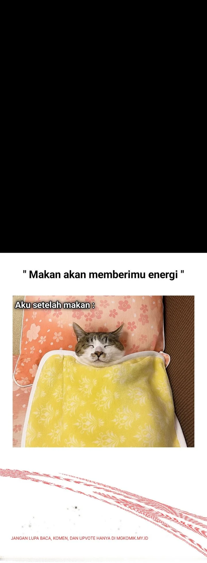 Halaman 157