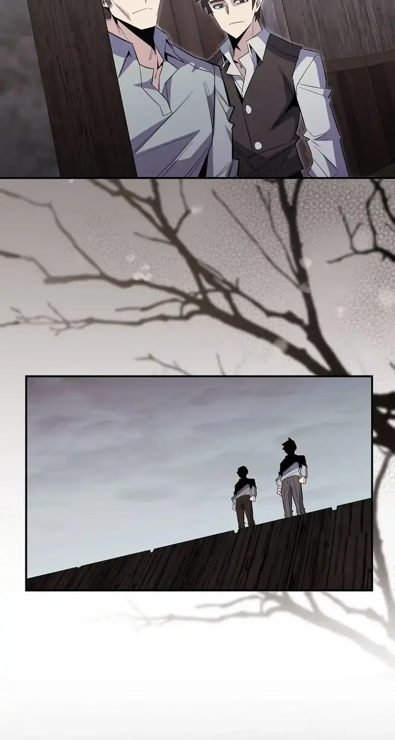 Halaman 279