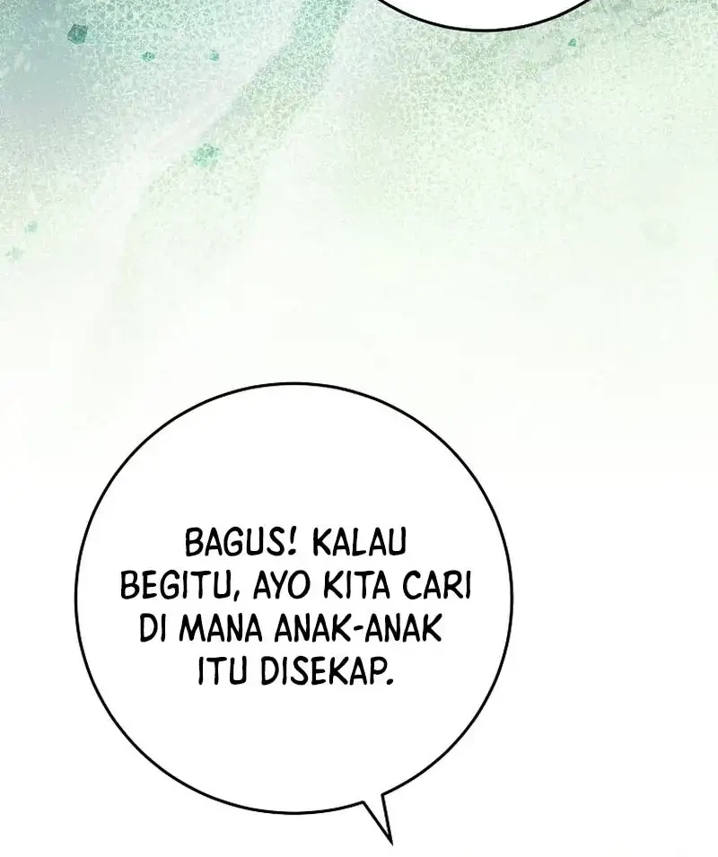 Halaman 285