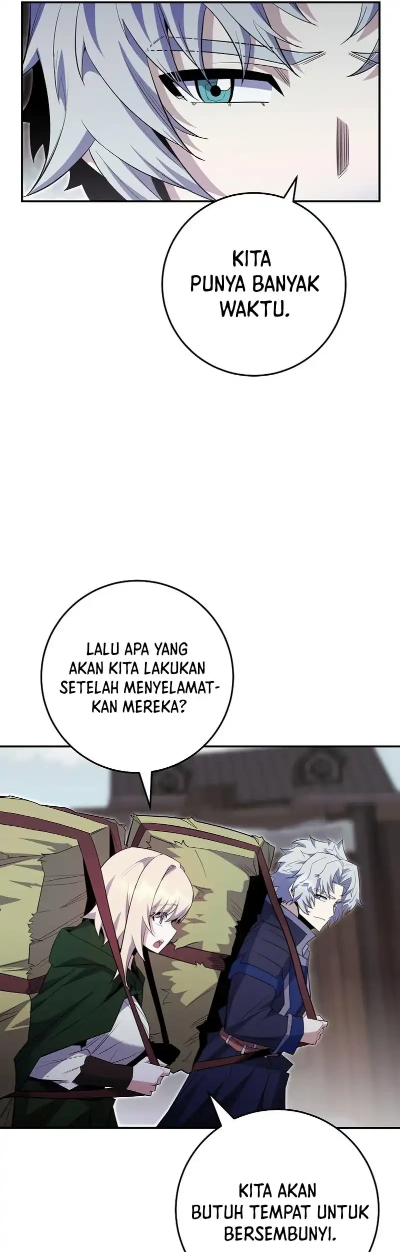 Halaman 286