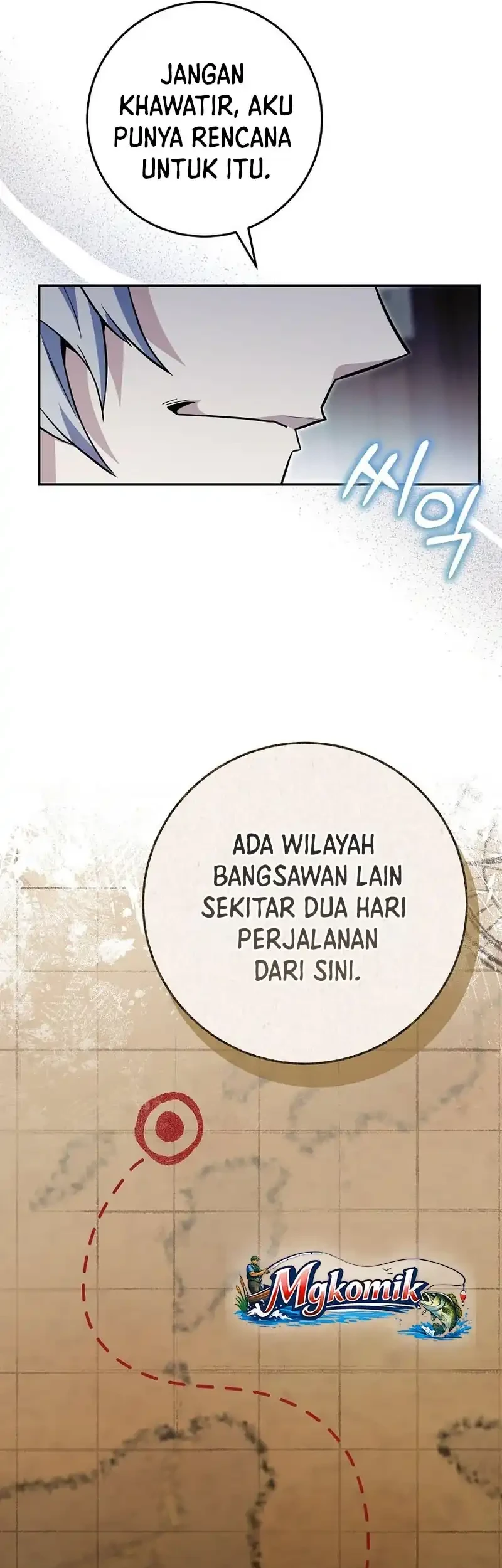 Halaman 288