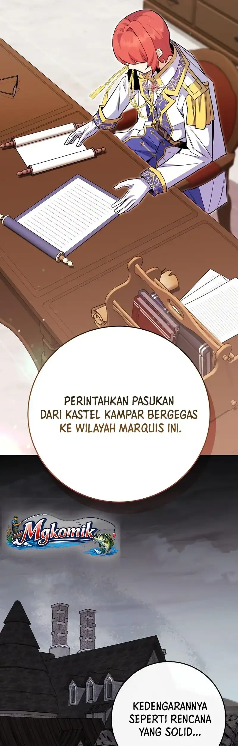 Halaman 291