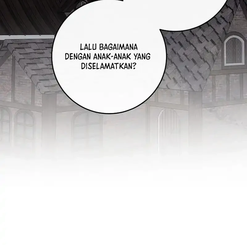 Halaman 292