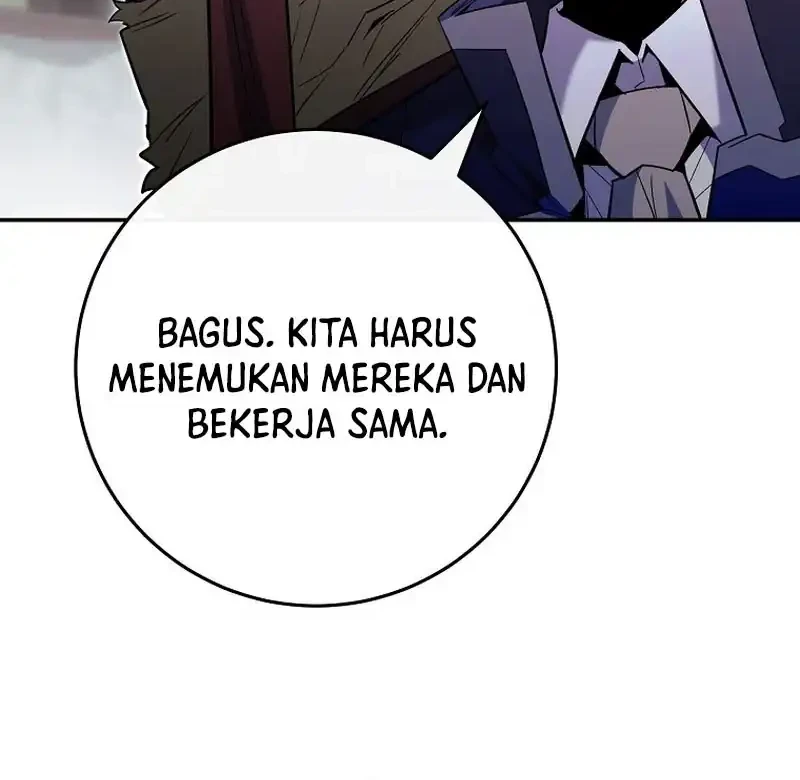 Halaman 298