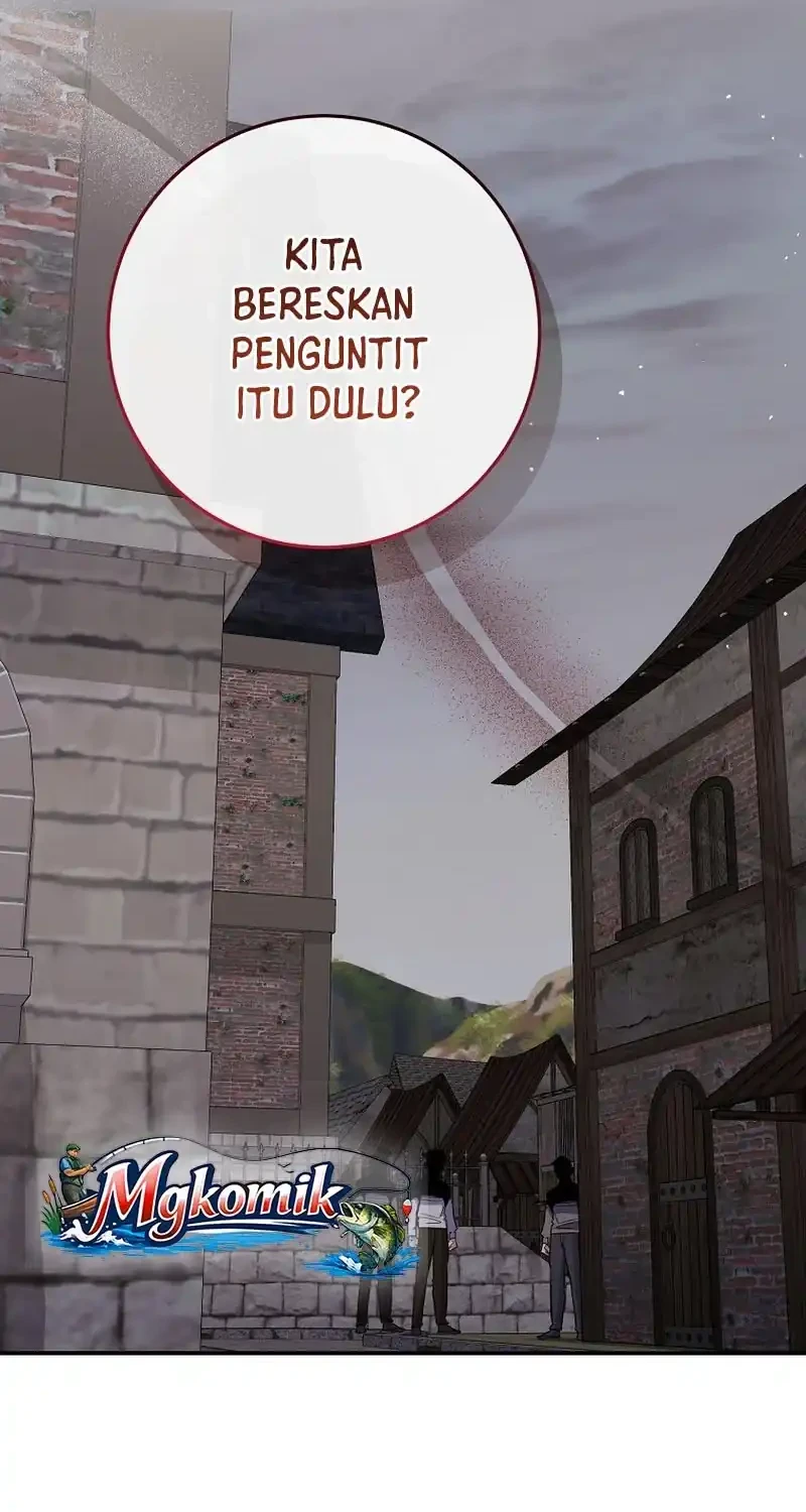 Halaman 300