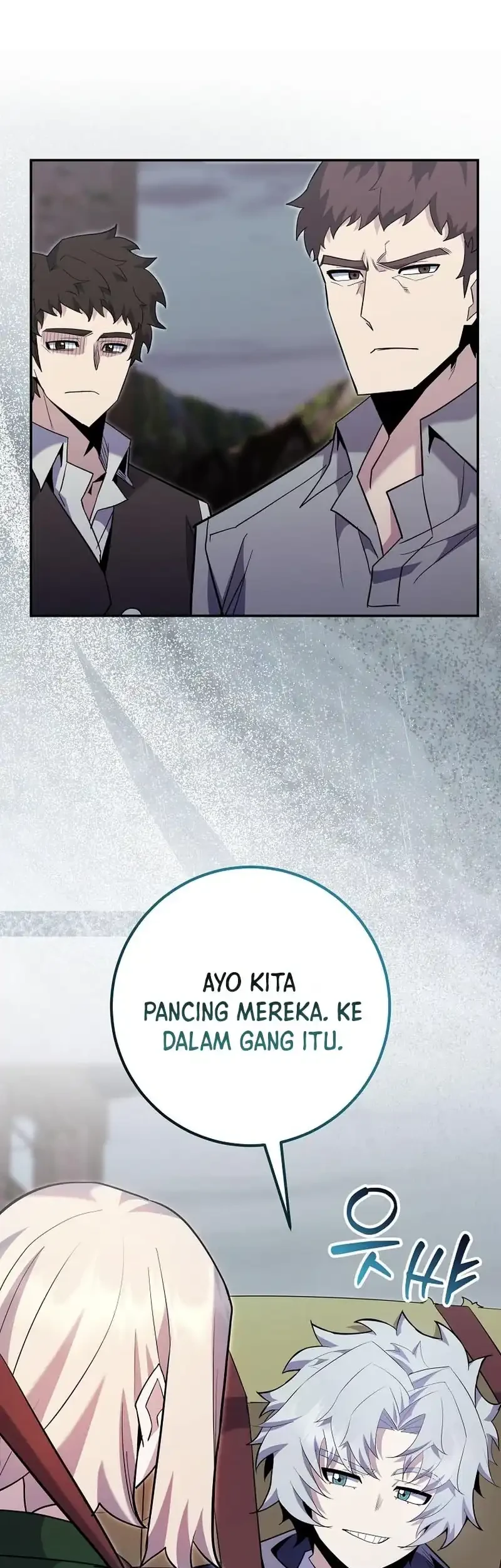 Halaman 301