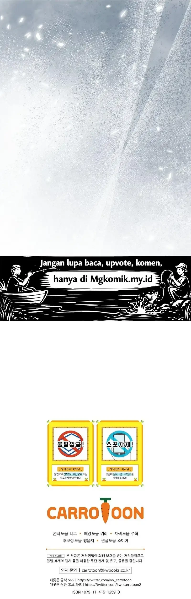Halaman 303