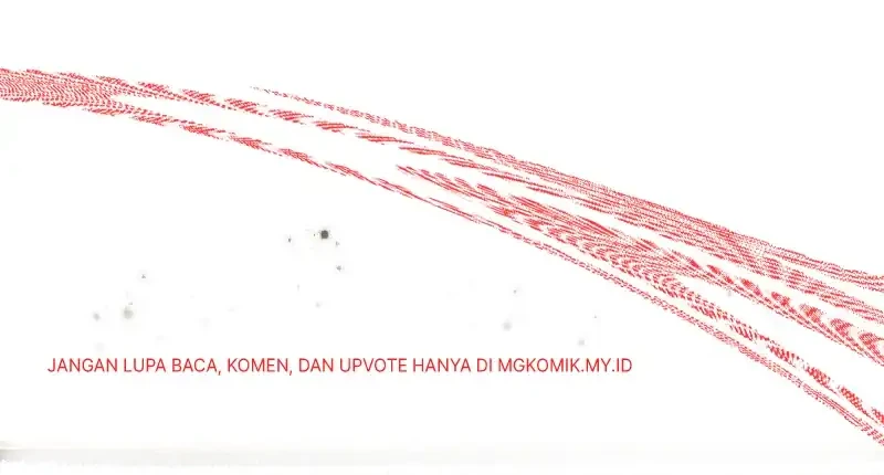 Halaman 304