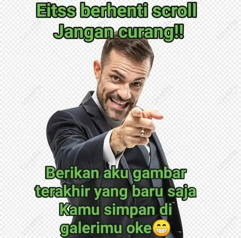 Halaman 307