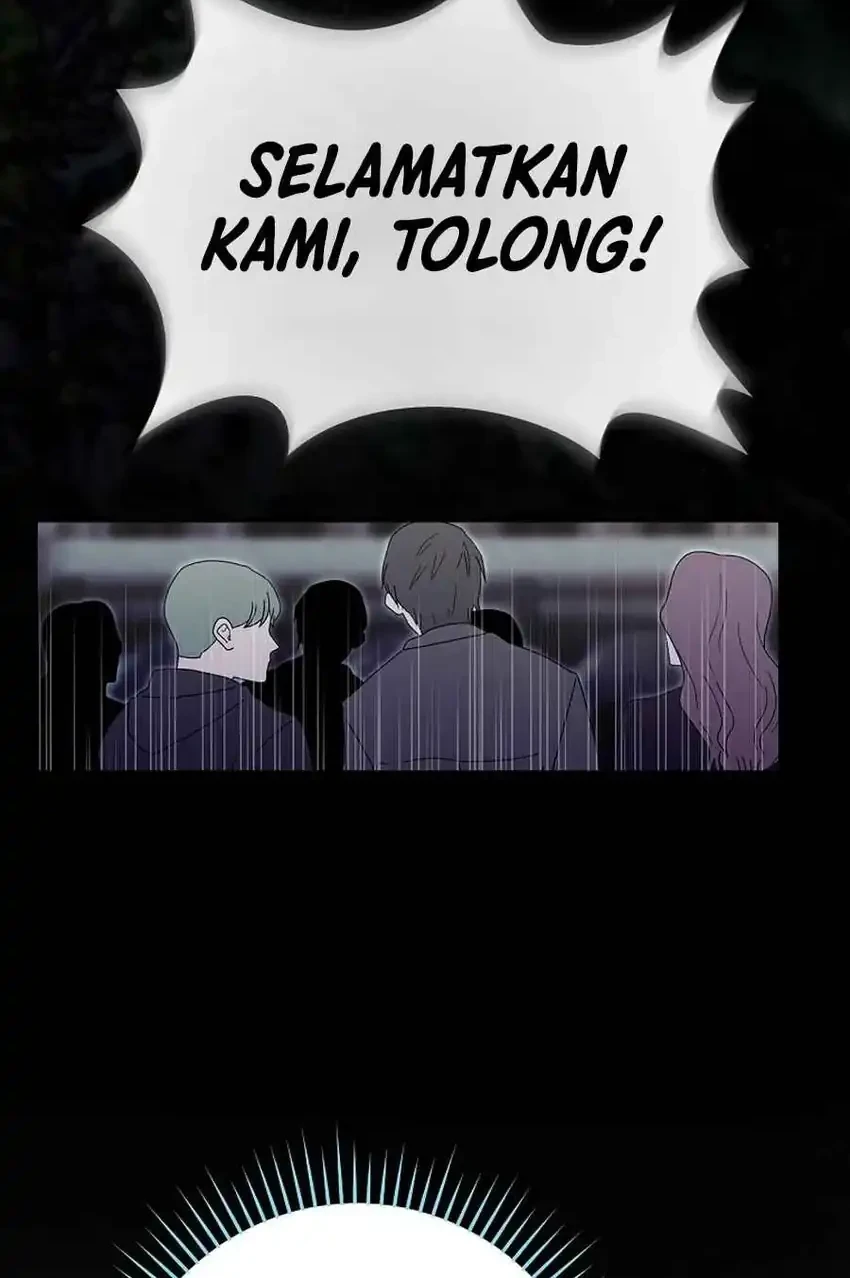 Halaman 57