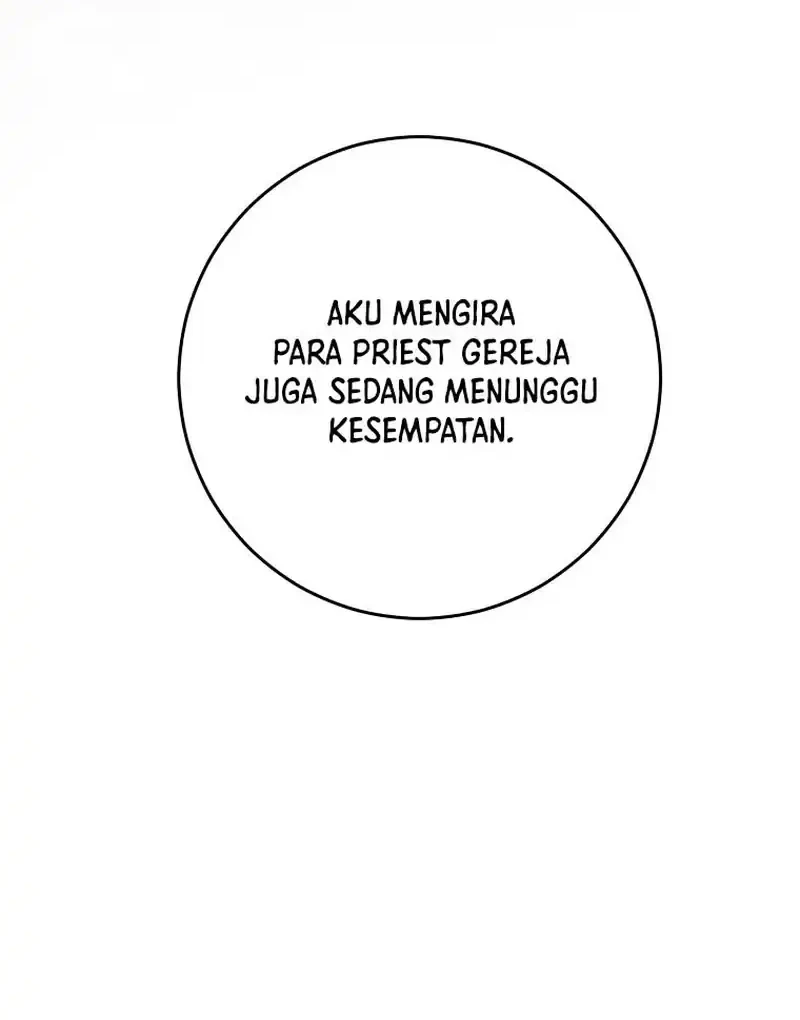 Halaman 96