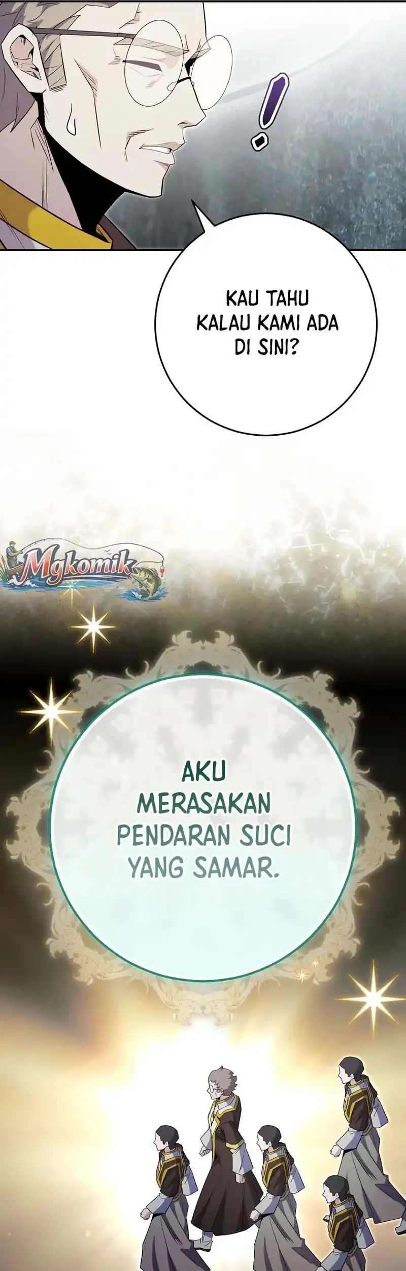 Halaman 97