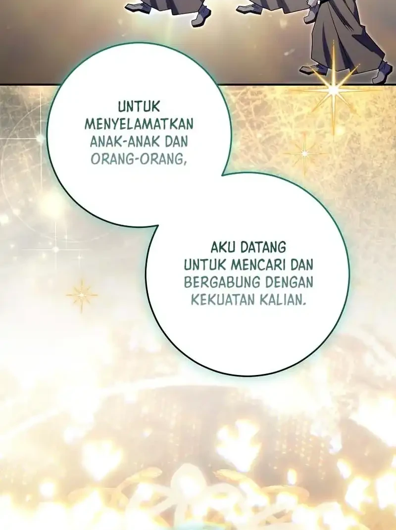 Halaman 98