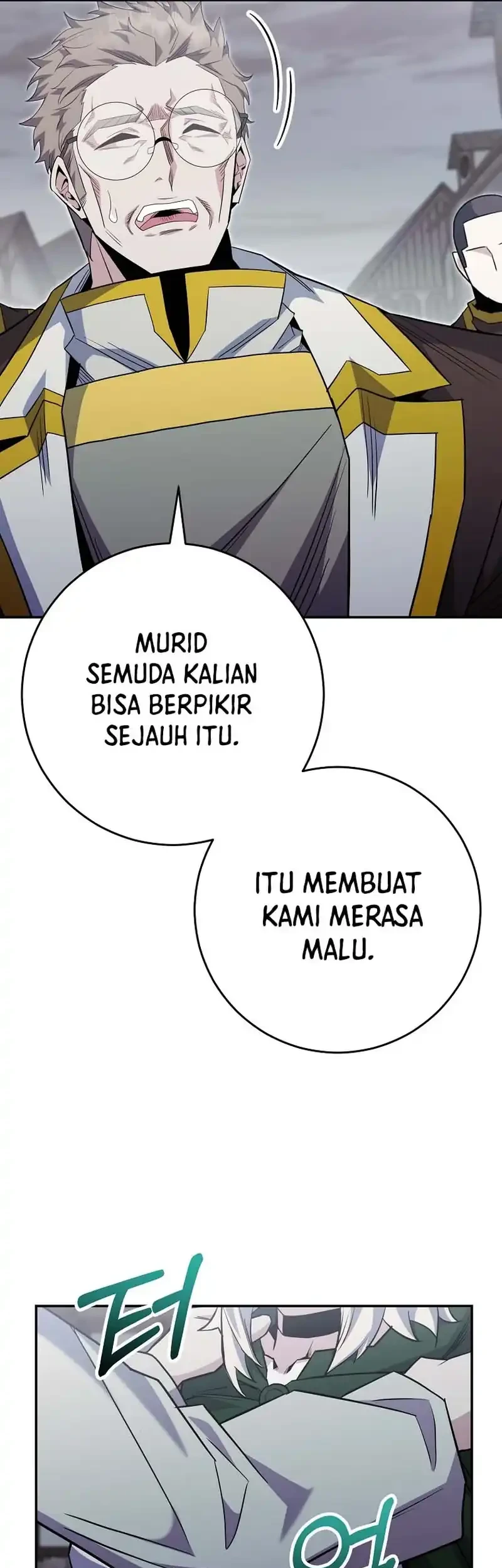 Halaman 101
