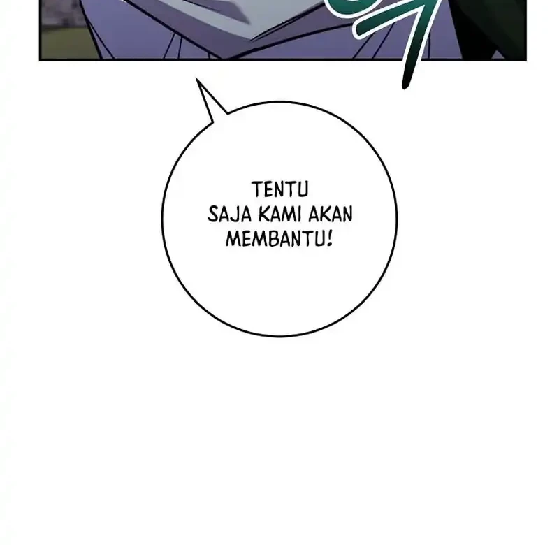 Halaman 102