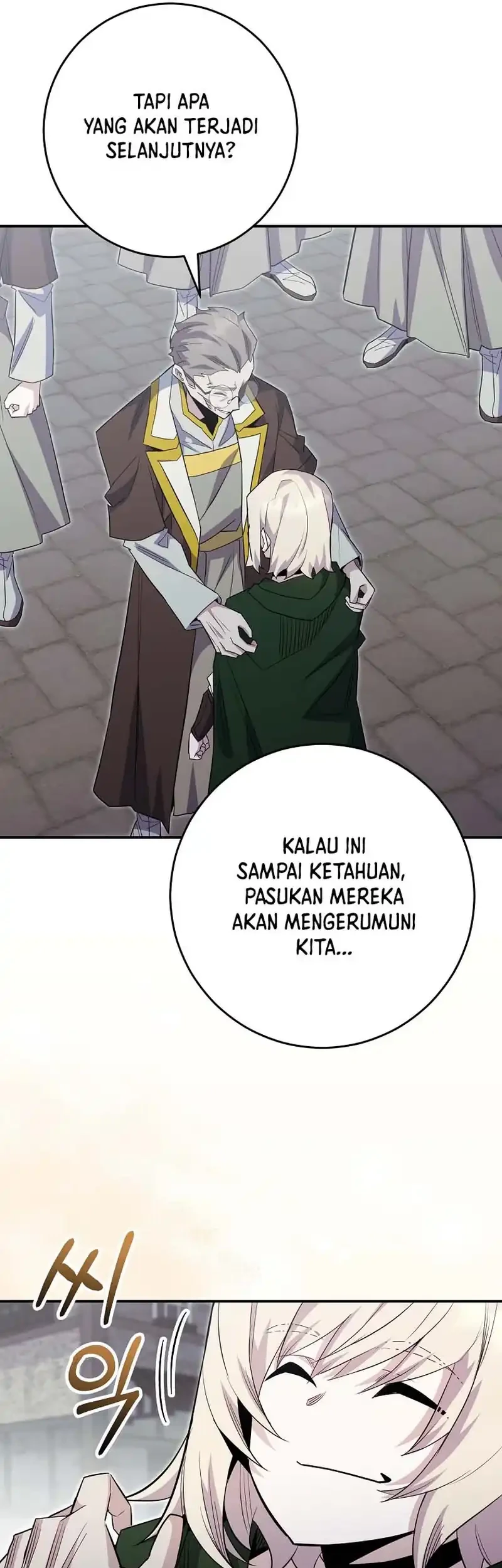 Halaman 103