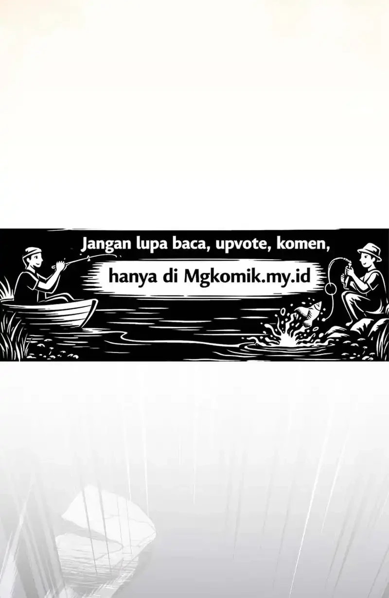 Halaman 106