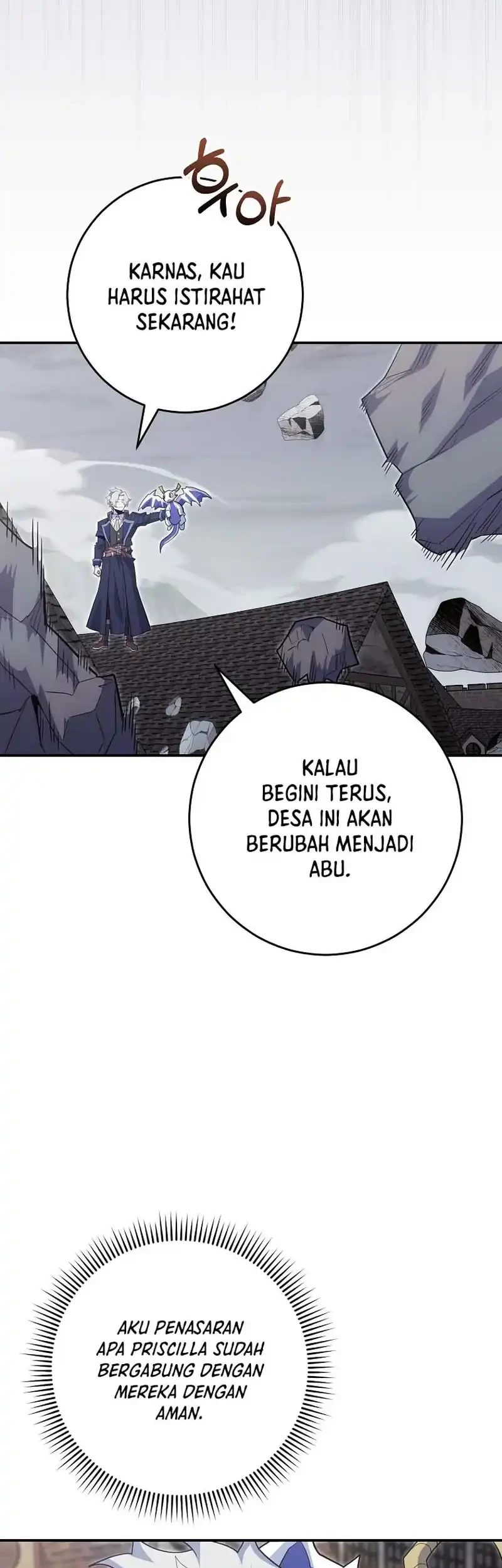 Halaman 109