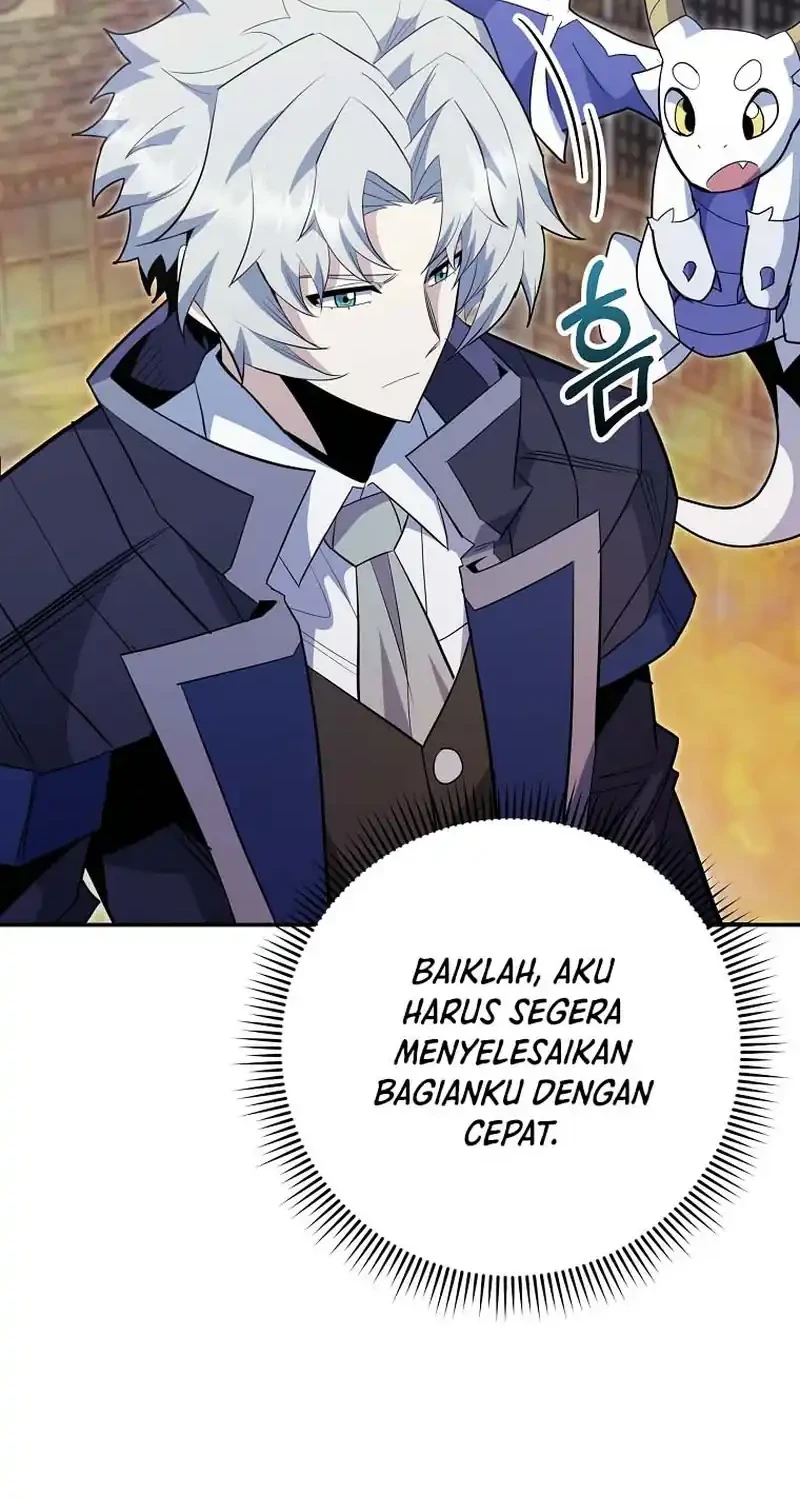 Halaman 110