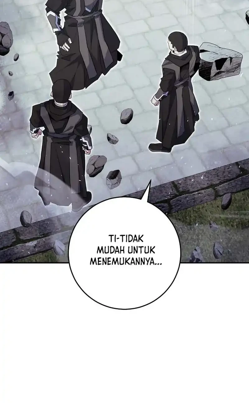 Halaman 112
