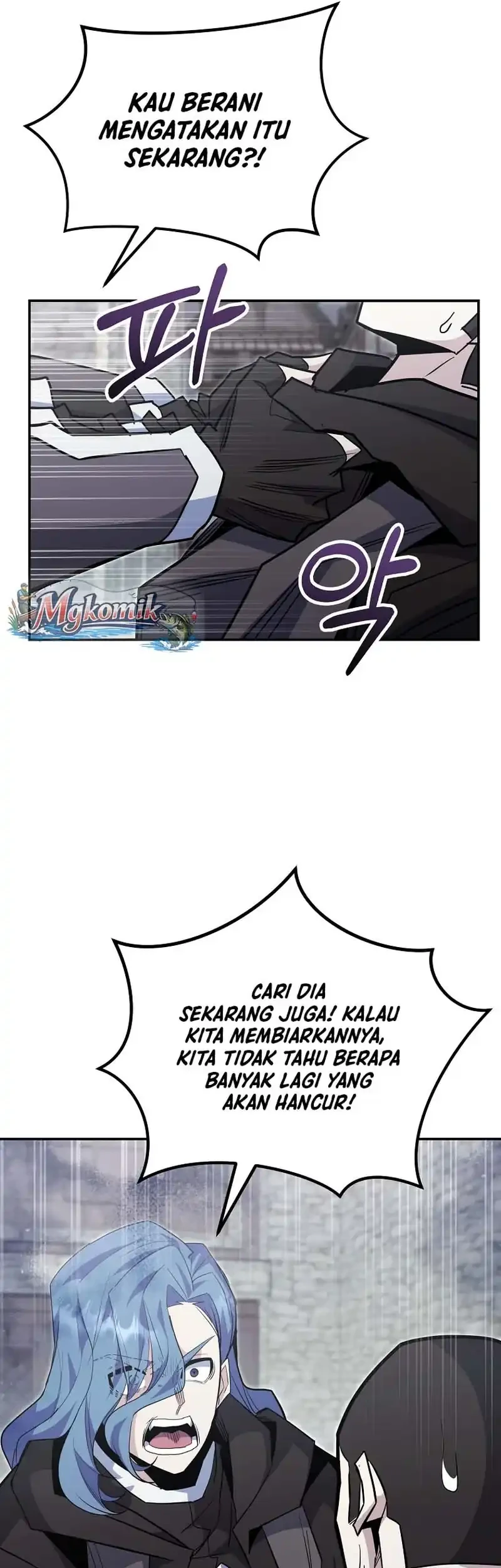 Halaman 113