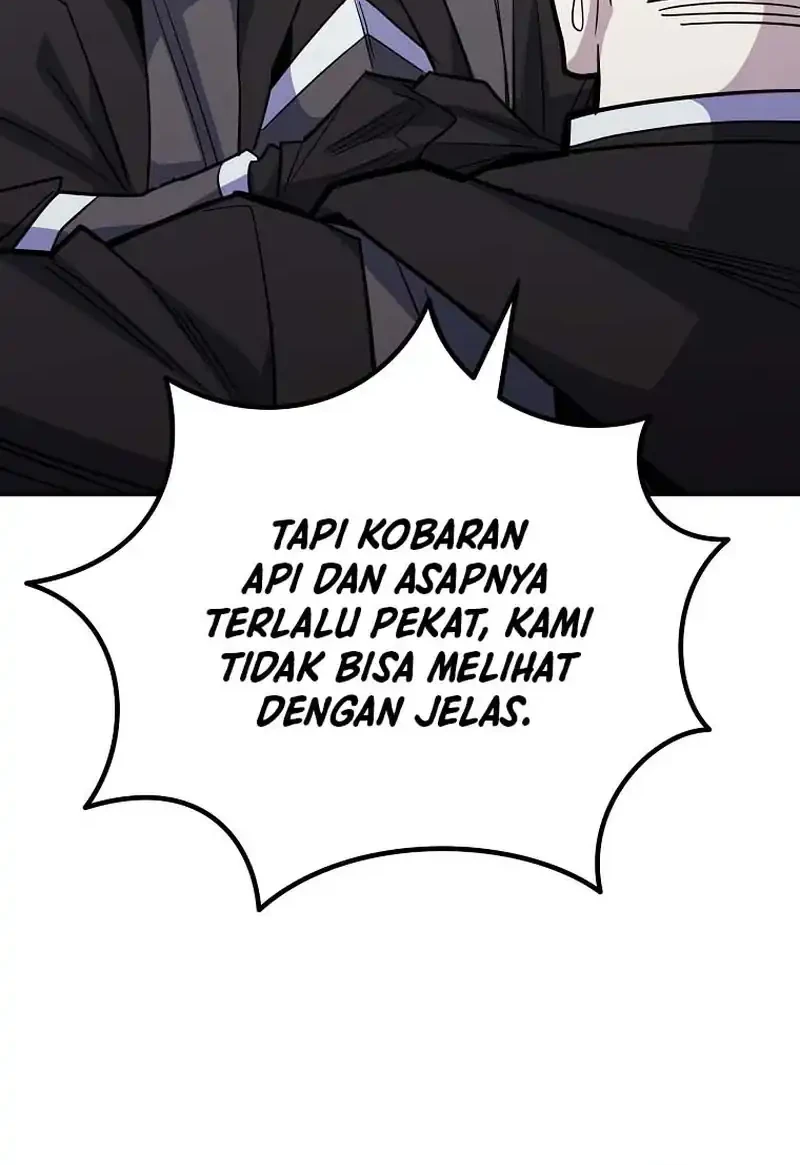 Halaman 114