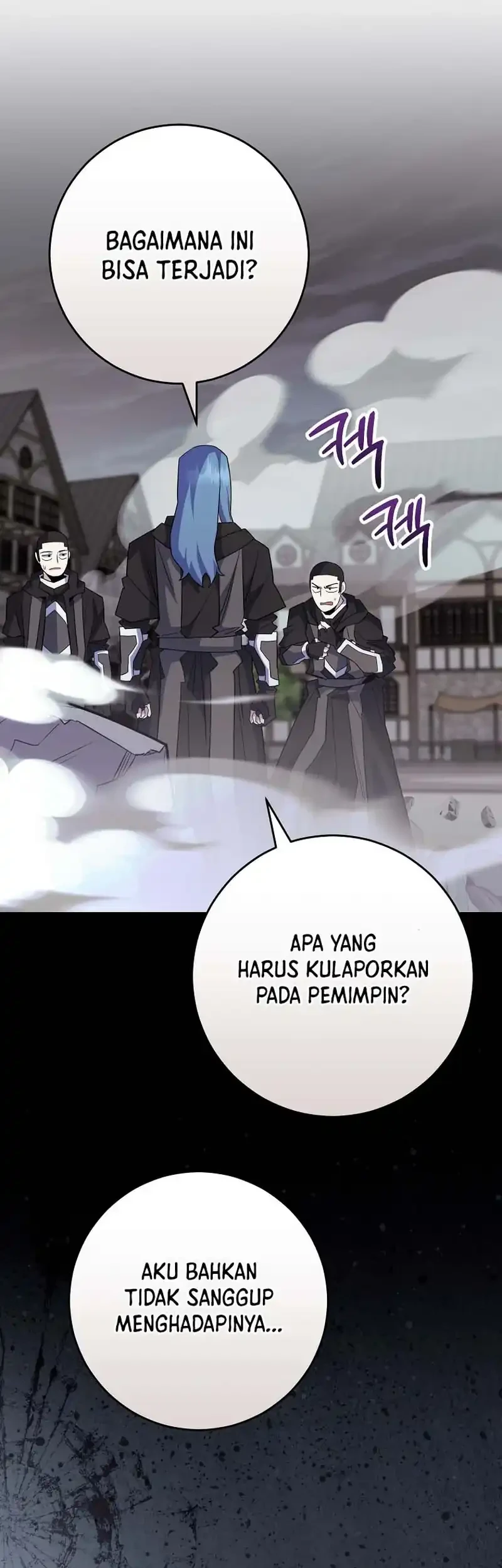 Halaman 117