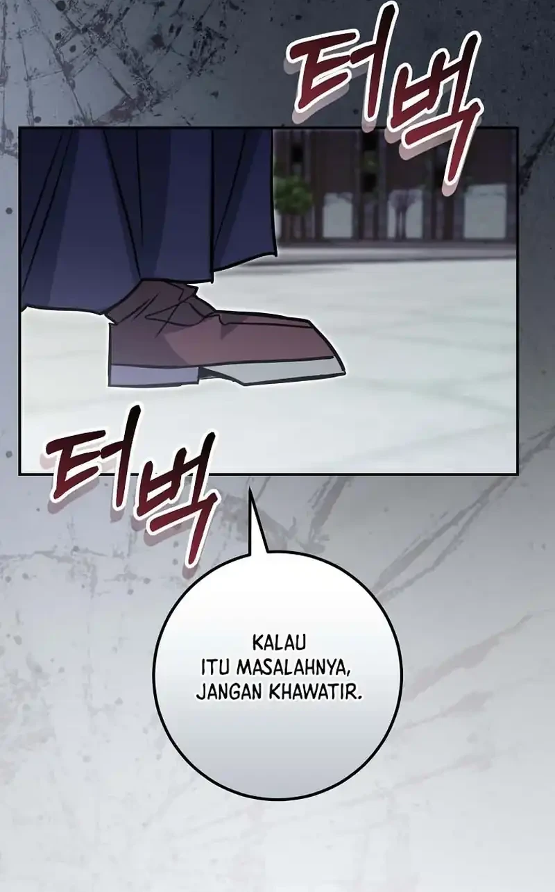 Halaman 118