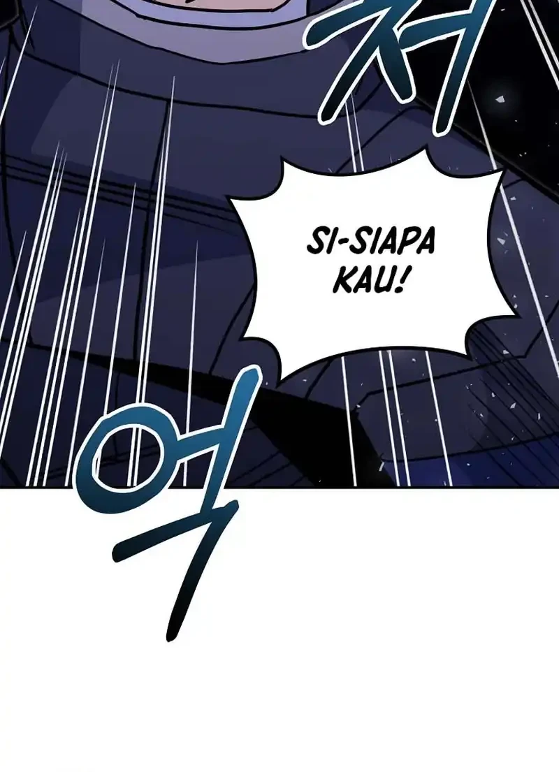 Halaman 120
