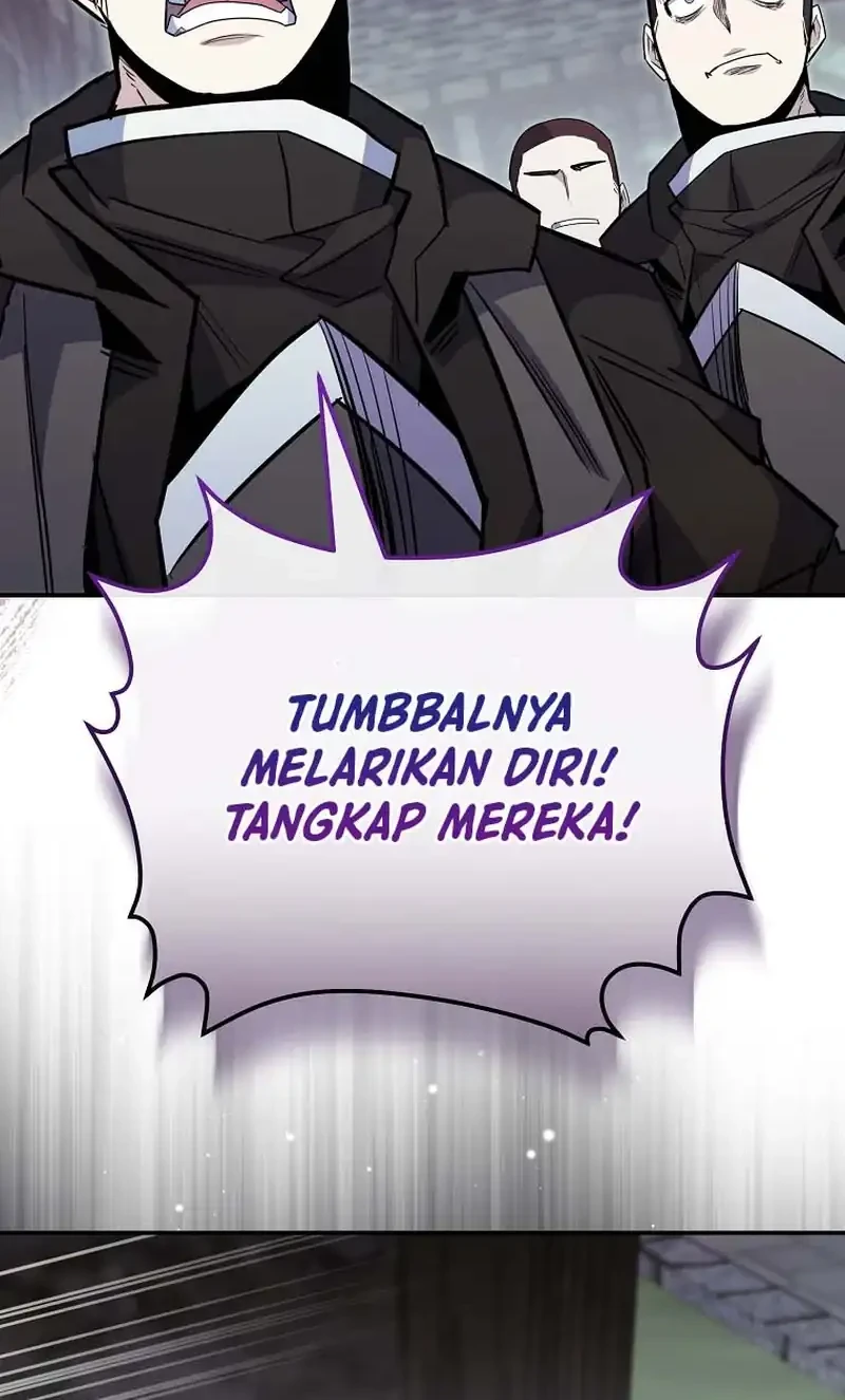 Halaman 215