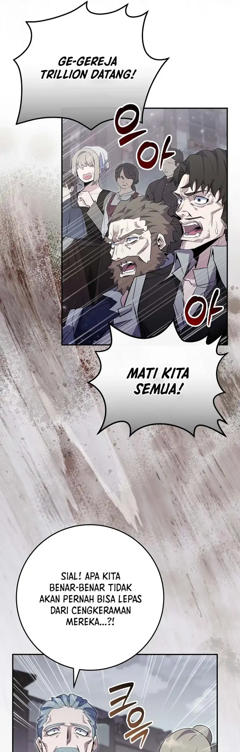 Halaman 217