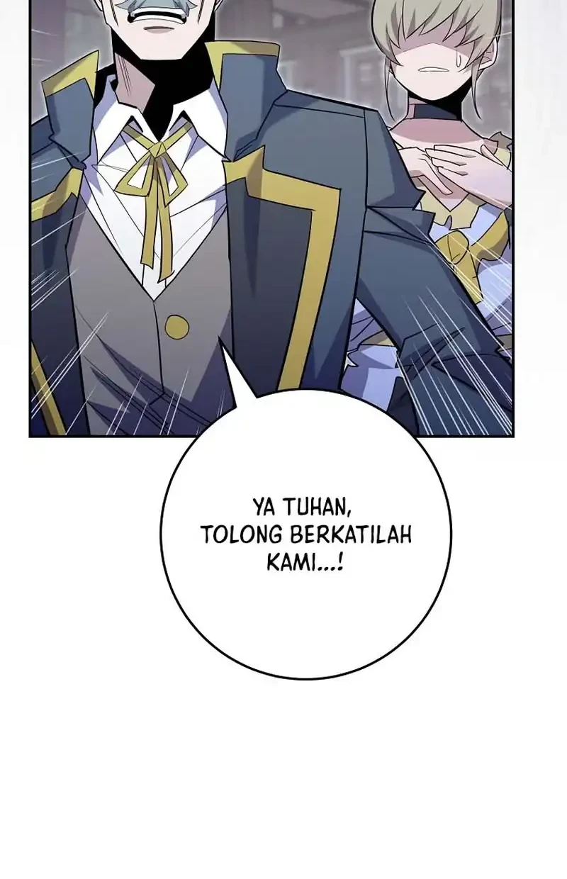 Halaman 218