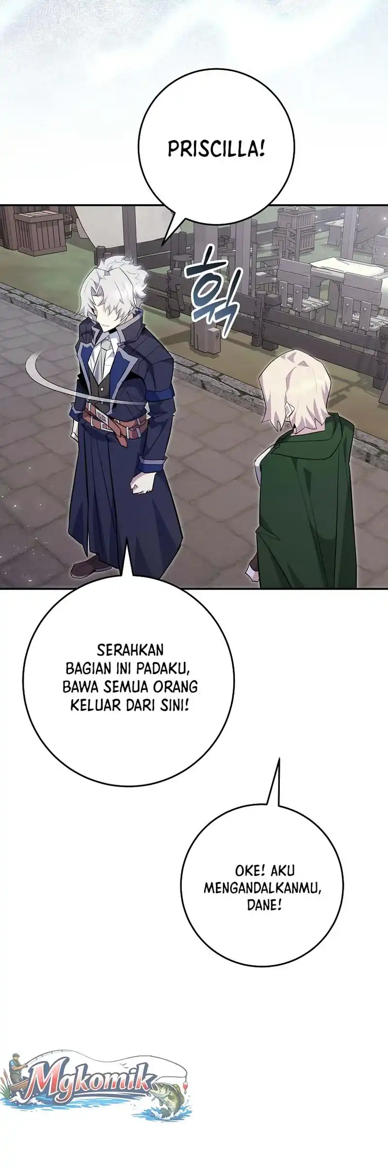 Halaman 221