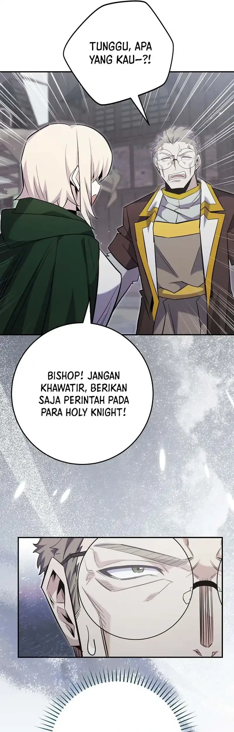Halaman 222