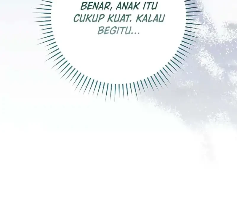 Halaman 223