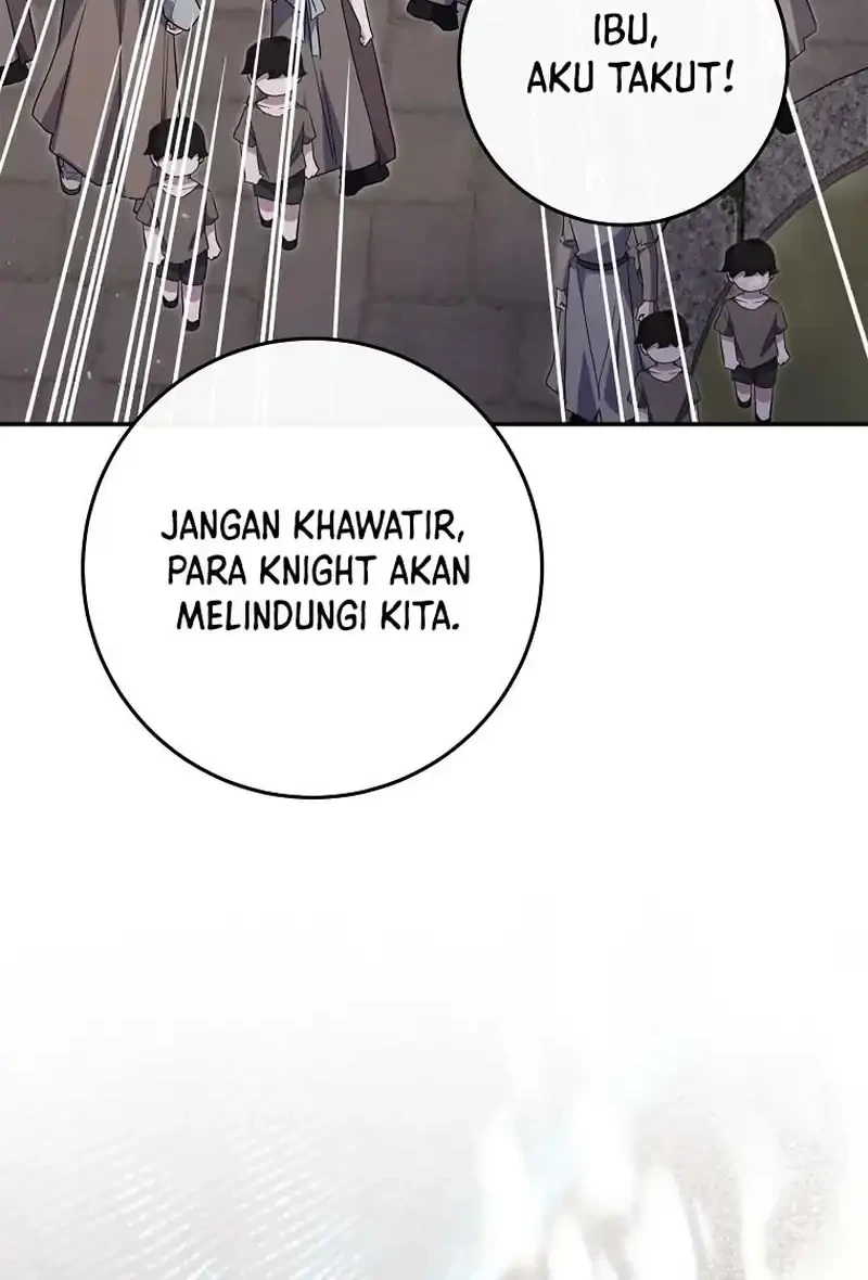 Halaman 228