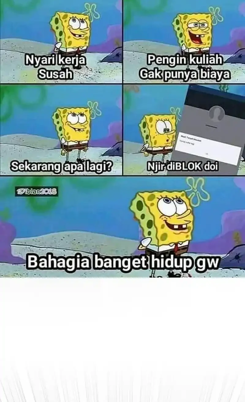 Halaman 230