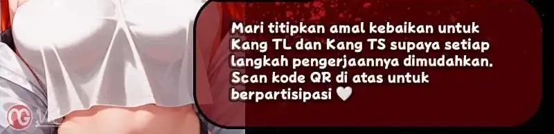 Halaman 247