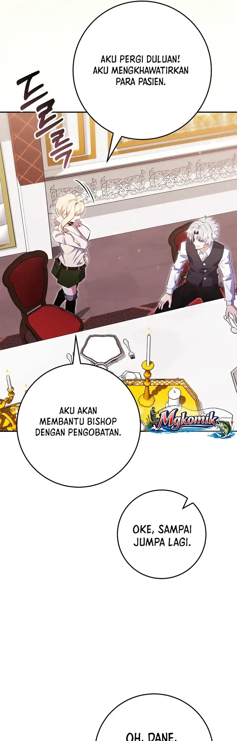 Halaman 137
