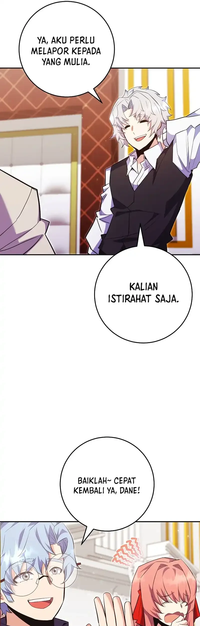 Halaman 139