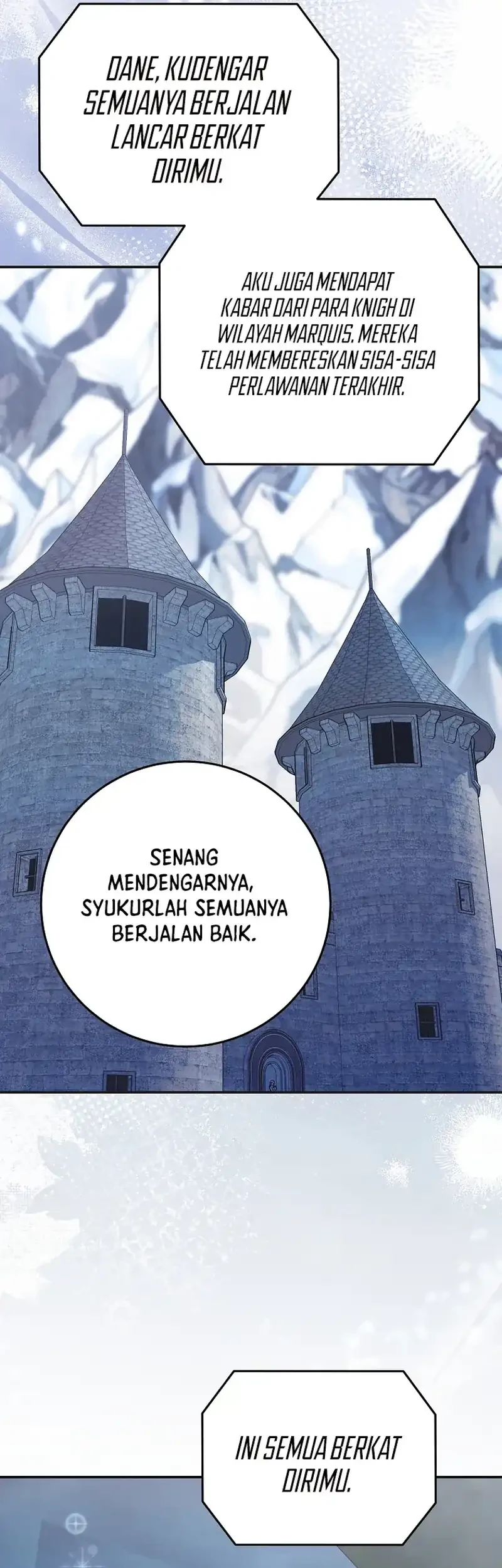 Halaman 141