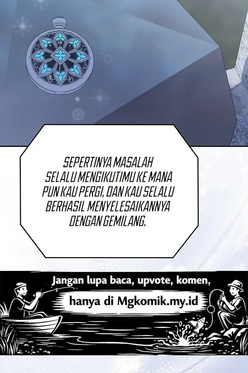 Halaman 142
